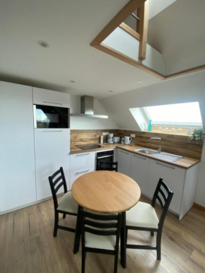 Studio Vue Mer